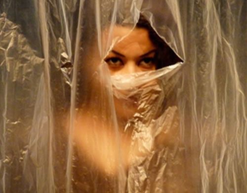 Album - Septembre-2009