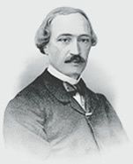 Bayer Karl Josef