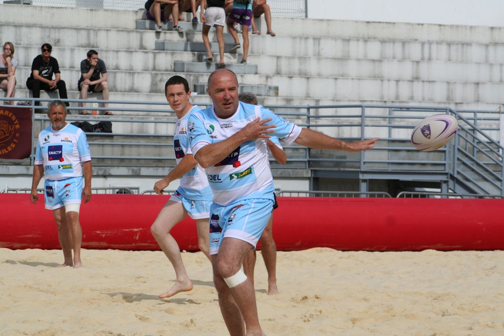 Album - beach-rugby-2012