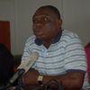 Kouadio Konan Bertin, Jpdci, hier à Nord-Sud Quotidien : "Je serai candidat aux législatives"