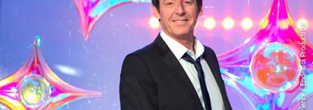 Part d'audience historique pour Les 12 coups de midi. Record de la saison pour TPMP, le 07/06/18