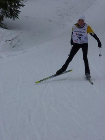 Album - Biathlon-Minime-cadet-Les-Tuffes-2010