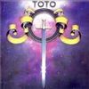 Toto: discographie détaillée part 1