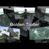 Golden Trotter : un programme en chanson !