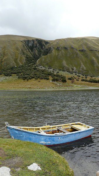 la cordillere des andes, cordillere blanche, noire...