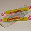 La charade du Carambar