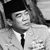 30 septembre 1965, en Indonésie, une tragédie amène Suharto au pouvoir