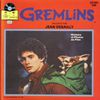 LLP-478 F : Gremlins