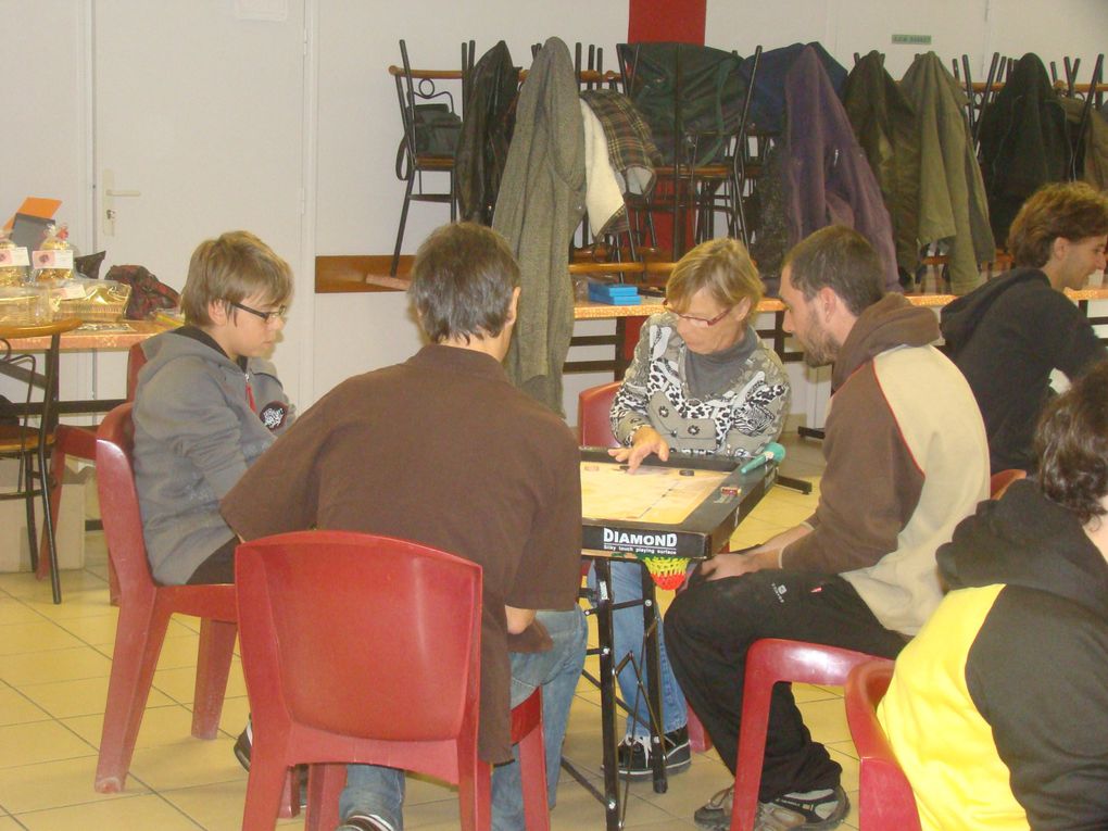 Album - Tournoi-Carrom-Millau-27-28-oct-2012