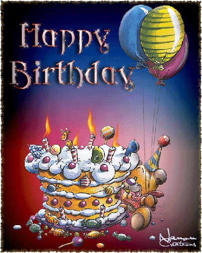Joyeux Anniversaire Ma Juju Le Blog De Lielie62