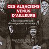 150 ans d'immigration en Alsace