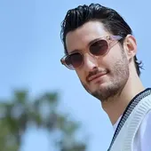 📽️ Le festival de #Cannes2024 serait menacé par #MeToo : Feuilleton à rebondissements = PIERRE NINEY - MOINS de BIENS PLUS de LIENS