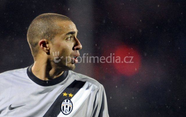 Album - Juve 2009/10 (02)