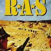 R.A.S d'Yves Boisset, un film sur la guerre d'Algérie, diffusé ce soir dans la nuit sur France 2, à 1h25