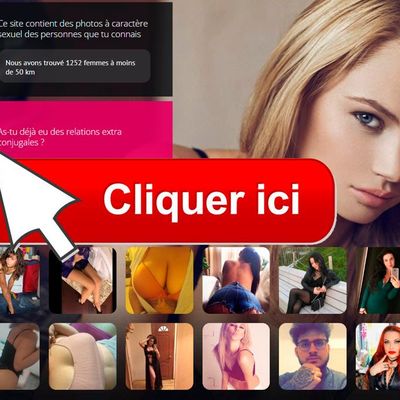 Recherche Femme Celibataire A Saint Ouen Sur Seine