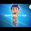 Appli mobile : Samsung TV Plus, la télévision gratuite sur votre Smartphone !