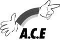 le club A.C.E de Louches