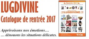 Apprivoisons nos émotions… dénouons les situations délicates.