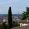 Voyage en Lombardie - découverte de Milan et Bergame