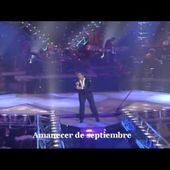 Neil Diamond September Morning HD (Sub-Español) - -.flv