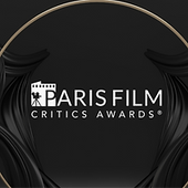 Nominations 2024 | Paris Film Critics Association