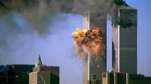 11 septembre: la fin des mythes ?