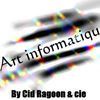 Art informatique Page 1