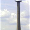 Toronto - La CN Tower