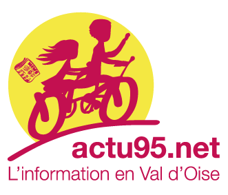 La fin prématurée d’ACTU95.