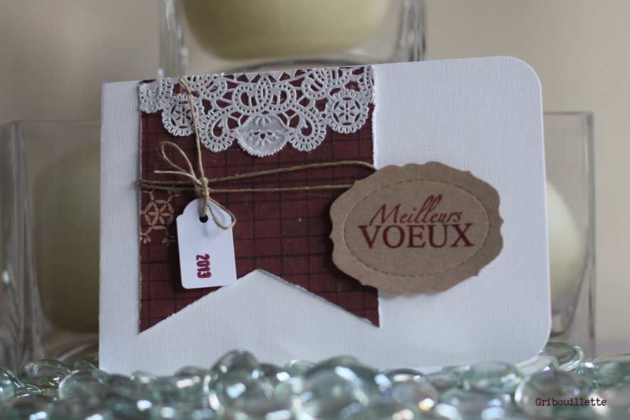 Mes Cartes/01