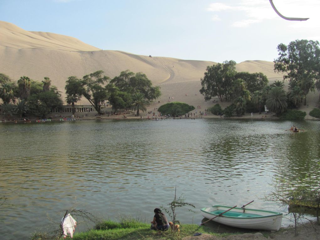 Album - 053-Perou-Ica-Huacachina-07au10mars