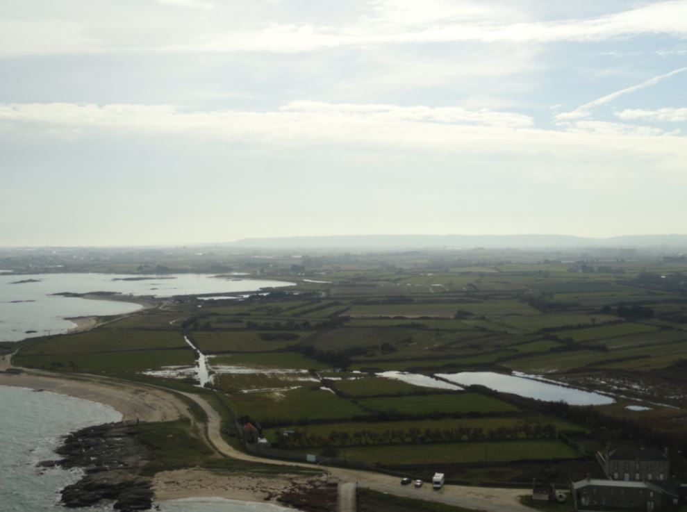 Phare de Gatteville , Gatteville-le-Phare ( Manche 50 ) AAA