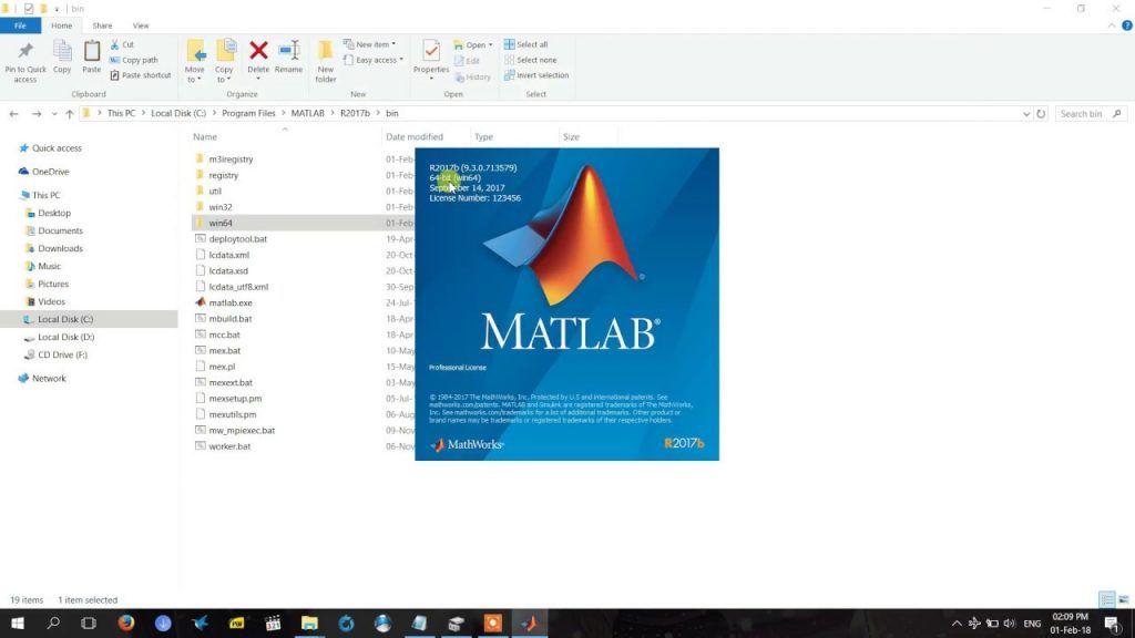Matlab 2010 full crack 64 bit download