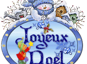 FRIAINFO DIT JOYEUX NOEL A TOUS LES CHRETIENS DU MONDE !