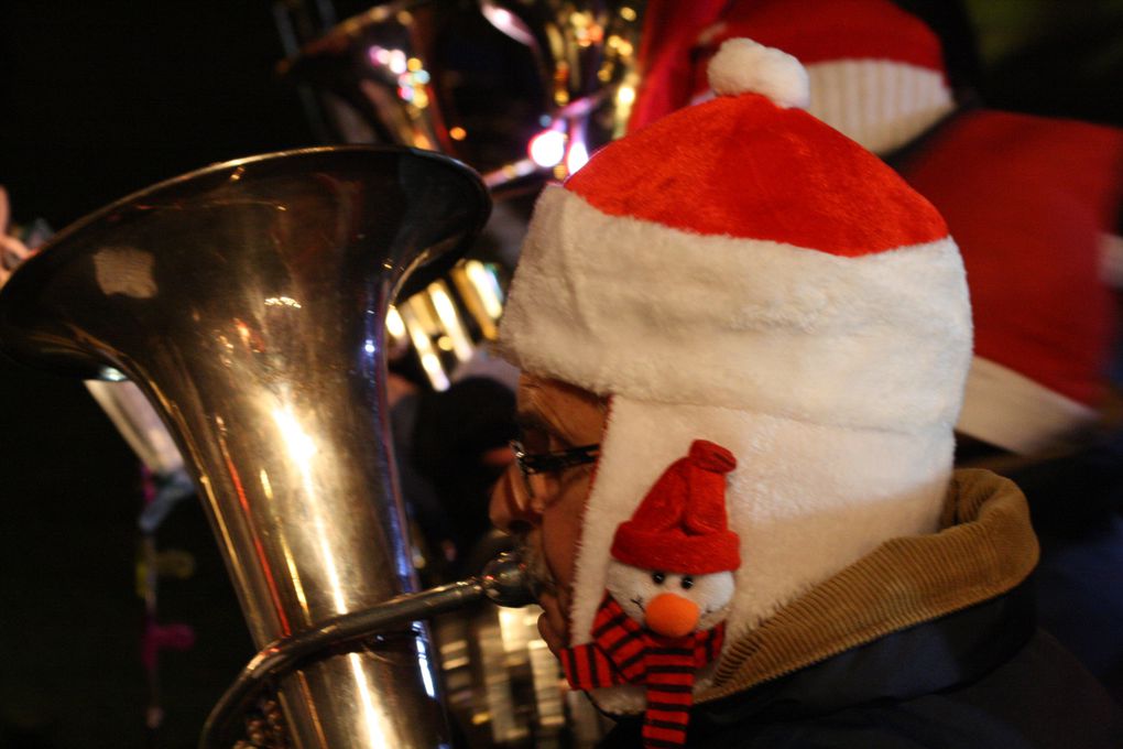 Album - Tubas-de-Noel-2013---Partie-3