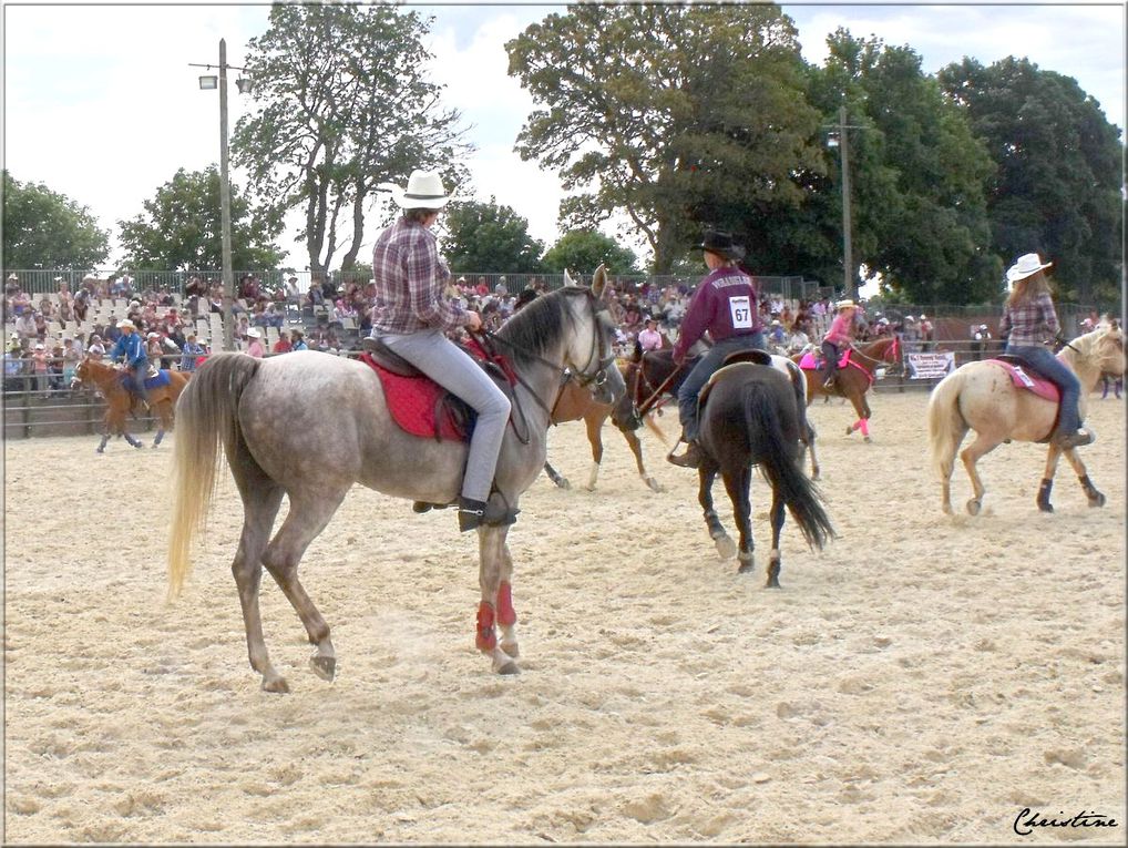 Album - FESTIVAL-CONTRY-DE-ST-AGREVE