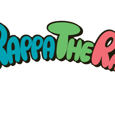 TEST de PARAPPA THE RAPPER REMASTERED (sur PS4): comme à l'époque (ou presque)...