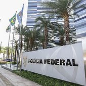 Saiba quais são as possibilidades de Bolsonaro ser preso após indiciamento pela PF