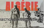 « Algérie, sections armes spéciales » : un regard sur la guerre chimique menée entre 1956 et 1962