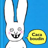 Un livre ludique et révélateur - Le blog de fannyassmat, le quotidien d'une assistante maternelle en mille et une anecdotes