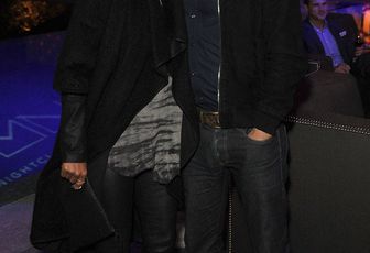NEWS/ Halle Berry et Olivier Martinez divorcent après deux ans de mariage