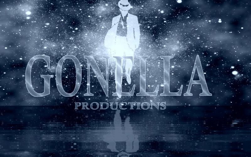 Gonella Productions