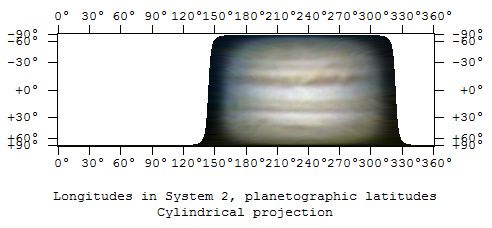 9 - Album - Giove (Jupiter)