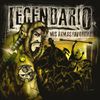 Legendario - Mis armas favoritas (2010)