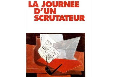 Lire ou écrire, faut-il choisir ?