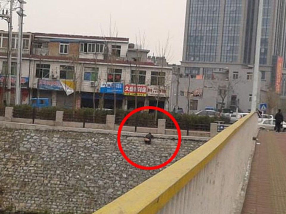 Divers - Mais comment font-ils ?