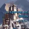 L'empire de Shun