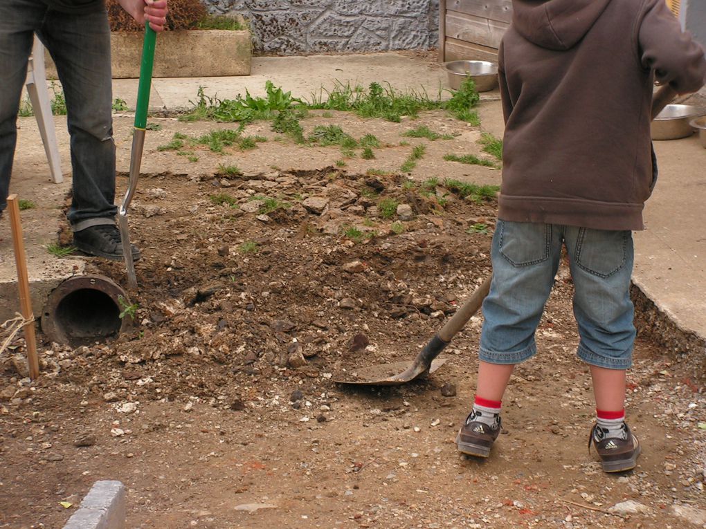 Album - travaux--cour---printemps--ete-2011--2-