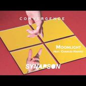 SYNAPSON - MOONLIGHT (feat. Charles Harvey)