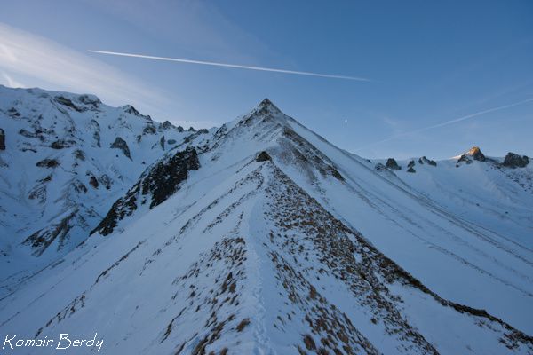 Album - Arete-du-Redon-16-01-12